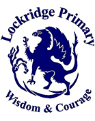 Lockridge Primary School